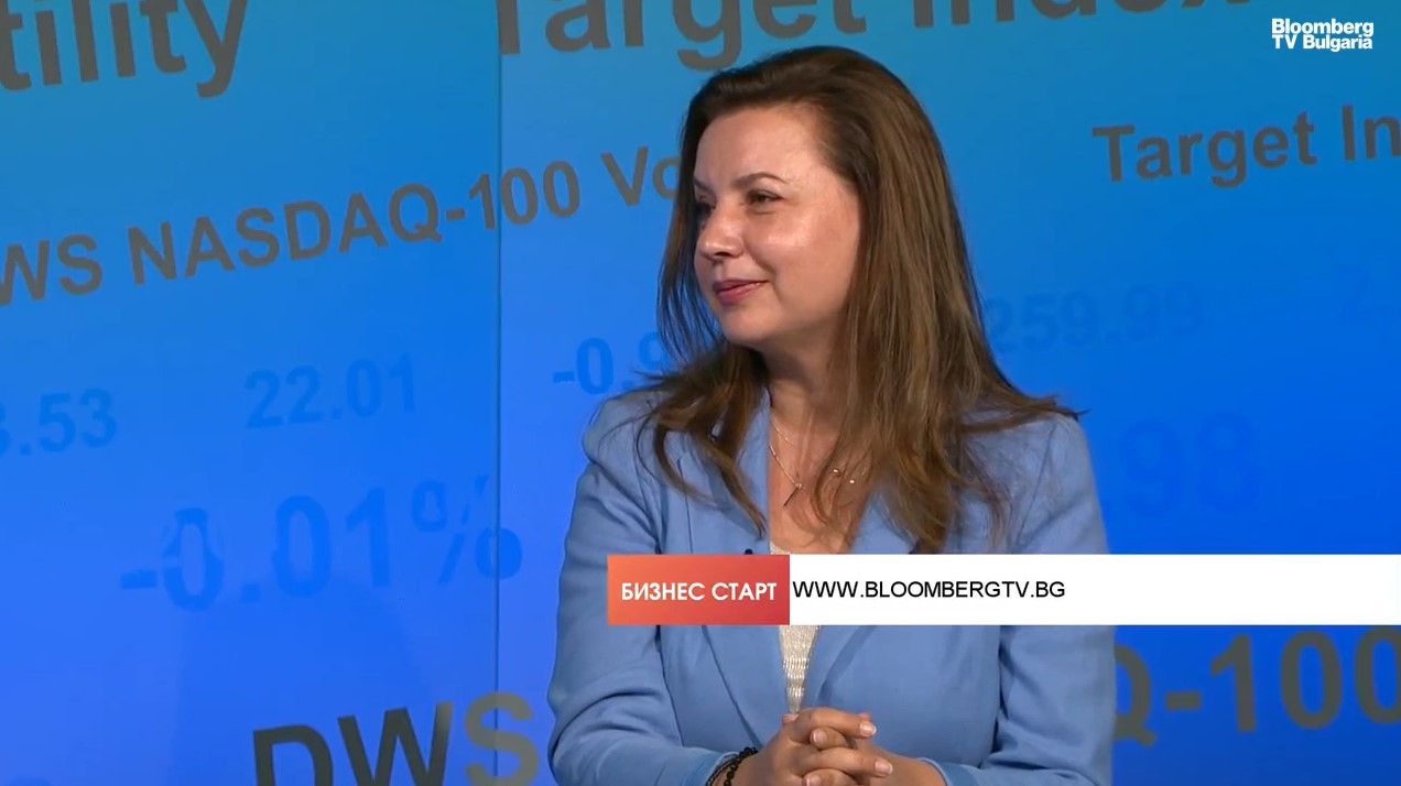 Държавата трябва да осигури повече подкрепа за работещите родители